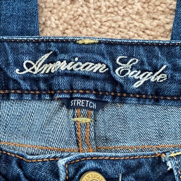 American Eagle outfitters - Picture 2 of 3